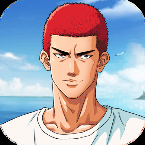 幸福宝APP下载