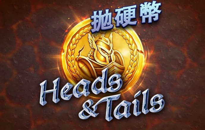 蜂鸟电竞app官方下载
