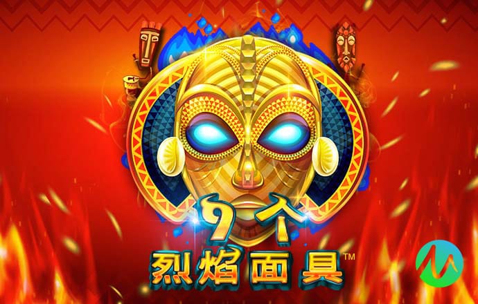 开云·kaiyun体育