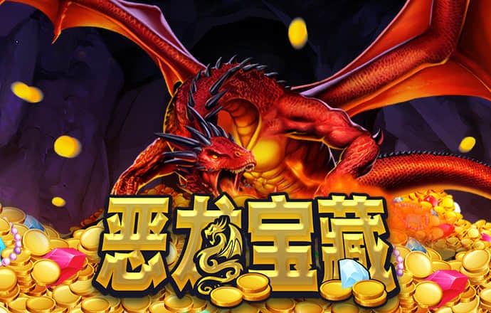 BOB半岛下载入口